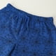 thumbnail image 3 of Conjunto Pijama Buzo Niño Spiderman Holding Azul Marvel, 3 of 5