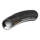 thumbnail image 3 of Tubular 28 X 19mm Continental Tempo Ii, 3 of 3