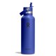 thumbnail image 5 of Botella Hydro Flask 621 ml Verde Sirena con Pajilla Flexible, 5 of 9