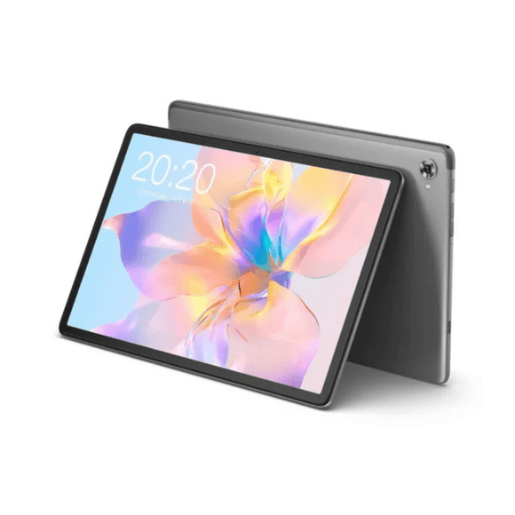 TABLET TECLAST 6GB RAM Y 256GB ROM 10.1 IPS REACONDICIONADO