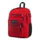 thumbnail image 1 of Mochila para portátil JanSport Big College de 15 pulgadas con 2 compartimentos, 1 of 5