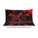 thumbnail image 3 of Deaool Bedding Comforter Se, 3-Piece Bedding Set Soft Wa Bed Set for Bedroom All Season L, 3 of 5