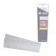 thumbnail image 1 of Brad Nails Grip-Rite, calibre 18, electrogalvanizado, 3,2 cm, 1 of 6