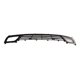 thumbnail image 4 of Rejilla Parachoque Hyundai Porter H100 2012/2022 Negro, 4 of 4