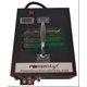 thumbnail image 2 of Cargador de batería PowerMax PMBC-75 de 75 A y 12 V con pinzas, 2 of 8