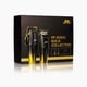thumbnail image 2 of Combo Jrl Clipper con Carga Gold Edición y Motor Silencioso, 2 of 3