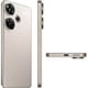 thumbnail image 3 of Xiaomi Poco F6 5G 12Gb+512gb Titanio, 3 of 4