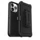 thumbnail image 1 of Carcasa Otterbox Defender Pro Iphone 15 Pro - Negra, 1 of 3