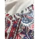 thumbnail image 1 of Blusa Curvi S Segunda Mano Mujer, 1 of 3
