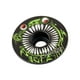 thumbnail image 3 of Tapa Superior Para Auriculares De Bicicleta, Tapa Superior Para Vástago De Horquilla Delantera Para Ciclismo De Carretera, Pieza De Bicicleta, Estilo C, 3 of 5