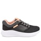 thumbnail image 5 of Zapatilla Baby Futbol Hombre Power Star Tuf Verde, 5 of 5
