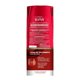 thumbnail image 3 of Shampoo Elvive Color Vive + Acondicionador, 1050 ml, 3 of 4