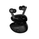 thumbnail image 2 of Audafonos Gamer Black Shark T18 ANC Baja Latencia Display, 2 of 3