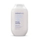 thumbnail image 1 of Jabón líquido corporal Method Simply Nourish 100 ml, 1 of 3
