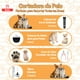 thumbnail image 3 of 13 En 1 Kit De Maquina Corta Pelo Inalambrica Mascota Perro, 3 of 11