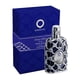 thumbnail image 5 of Perfume Orientica Luxury Collection Royal Bleu, Perfume, 7,5 ml, 5 of 9