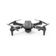 thumbnail image 3 of Drone Aereo 20 mts Wifi 2 Camaras Recargable con Estuche, 3 of 3
