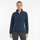 thumbnail image 1 of Micropolar Térmico Mujer Practical Line Trabajo Invierno Azul Oscuro, 1 of 7