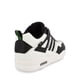 thumbnail image 4 of ZAPATILLA HOMBRE NORTH STAR KURT ROJO - BLANCO, 4 of 5