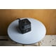 thumbnail image 3 of Cargador de despertador con altavoz Bluetooth Brandstand CubieBlue, 3 of 3
