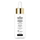 thumbnail image 3 of Sérum Facial L'oreal Paris Facial Invisible Protector Solar Uv Defender, 30 ml, 3 of 4