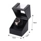 thumbnail image 4 of Agitador de relojes automático, cadena de bobinado de relojes mecánicos, agitador de relojes eléctrico, caja de motor doméstico, rotador de relojes mecánicos, 4 of 5