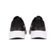 thumbnail image 5 of Zapatillas Puma Hombre Flyer Lite 3 Evo negro 8.5 us / 26.5 cen, 5 of 6