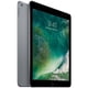 thumbnail image 2 of Apple iPad Air 2 Wi-Fi 16GB Plata - Reacondicionado, 2 of 3