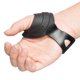 thumbnail image 1 of Férula de Pulgar Velpeau Grande Negra CMC para Artritis, 1 of 8