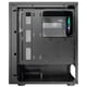 thumbnail image 2 of Gabinete Cougar Airface Pure RGB S/Fuente ATX – Negro, 2 of 2