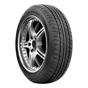 Goodride - Neumático 235/55 R19 Su318 H/T 105V Tl Xl