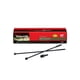 thumbnail image 2 of Screw Fastenmaster Timberlok Steel E-Coat de 10 cm, paquete de 1050, 2 of 2
