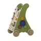 thumbnail image 3 of Caminador De Madera Born To Party Tiny Love, 3 of 6
