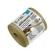 thumbnail image 1 of Rollo Papel Kraft Engomado 75mm X 50mts, 1 of 3