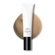 thumbnail image 2 of Crema Teñida YourNameCosmetics Mineral Sheer Tint Brillo Natural, 2 of 2
