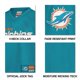 thumbnail image 3 of Remera Ultra Game Juvenil NFL Washington Commanders Talle 8, 3 of 4