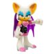 thumbnail image 1 of Minifigura Sonic the Hedgehog Rouge Wave 10 de 2,5 pulgadas, 1 of 2