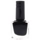 thumbnail image 2 of Esmalte de uñas UNDN Midnight Shatter Vegan 15 ml, 2 of 3