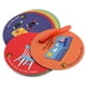 thumbnail image 5 of Tarjetas de búsqueda del tesoro Mollybee Kids, actividad para niños pequeños de 2 o 3 años, 5 of 9