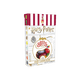 thumbnail image 1 of Grajeas de Harry potter asquerososas - 34grs, 1 of 2