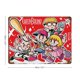 thumbnail image 2 of Earthbound: La Película Cartel Metálico, Decoración de Pared de Cartel Metálico Personalizado para Regalos de Fans, Amigos, Familia y Amantes 20*30CM, 2 of 6