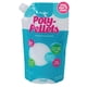thumbnail image 1 of Relleno con peso Poly-Fil Poly-Pellets Fairfield, bolsa de 680 g, 1 of 6