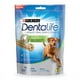 thumbnail image 1 of DENTALIFE PERROS RAZAS GRANDES 7UN, 1 of 2