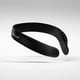 thumbnail image 1 of Impact Gear QCollar 41‑43 cm Protección para Atletas, 1 of 8