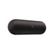 thumbnail image 2 of Parlante Inalámbrico Beats Pill Con Bluetooth Negro, 2 of 7