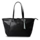 thumbnail image 1 of Tote Bag Para Mujer Soul Grande Negro, 1 of 5