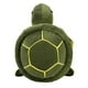 thumbnail image 2 of Equipo Protector De Esquí Para Exteriores, Regalos Anticaída Ajustables, Almohadillas De Cadera Rellenas En Forma De Tortuga, 2 of 5