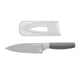 thumbnail image 2 of Cuchillo Cocinero Con Cortador De Hierbas 14 Cm, 2 of 3