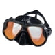 thumbnail image 1 of Máscara De Buceo Para Adultos Con Gafas De Montura De Cámara Para Buceo Libre Bajo El Agua A, 1 of 5
