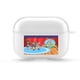 thumbnail image 1 of Funda AirPods Pro Desmarcar Baby Looney Tunes, 1 of 6